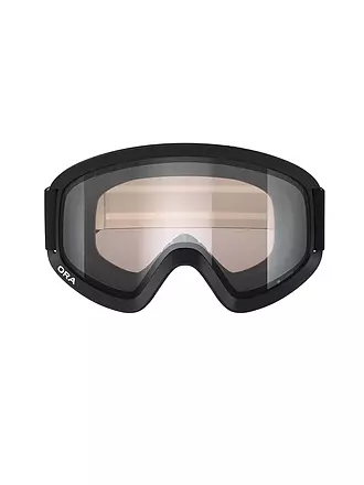 POC | MTB-Brille Ora Clarity | 